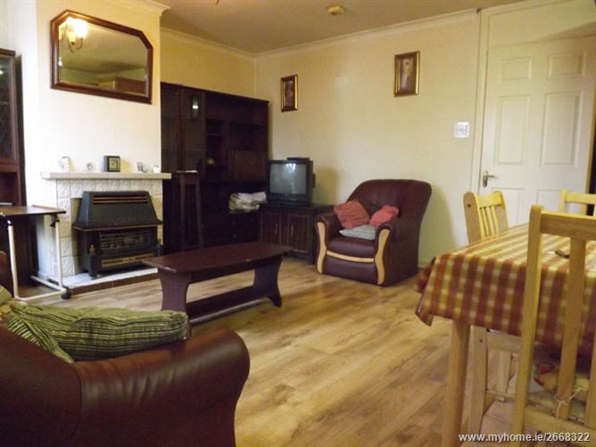 11 Mourne Avenue, The Glen, Dillons Cross, City Centre Nth, Cork City